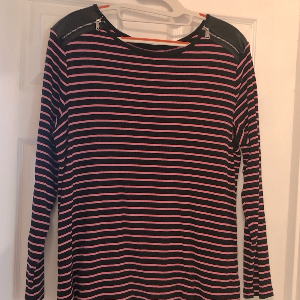 Ralph Lauren Top
